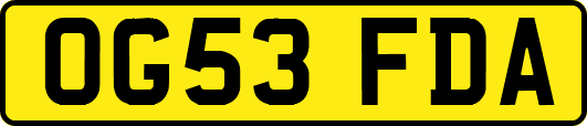 OG53FDA