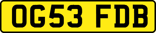 OG53FDB