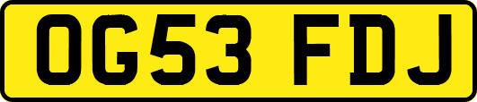 OG53FDJ