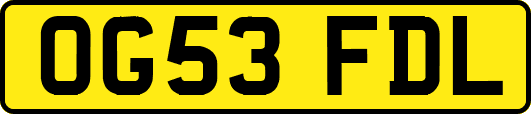 OG53FDL