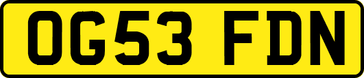 OG53FDN