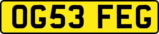 OG53FEG