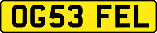 OG53FEL