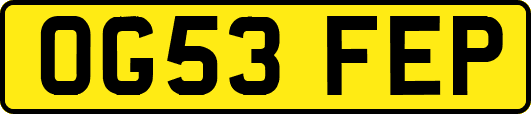 OG53FEP