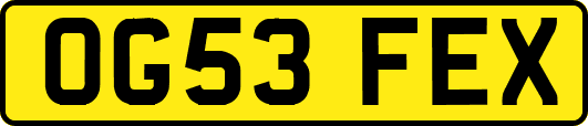 OG53FEX