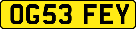 OG53FEY