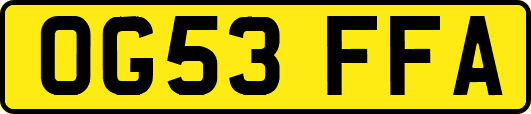 OG53FFA