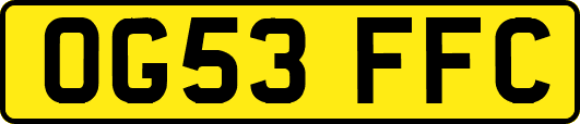 OG53FFC