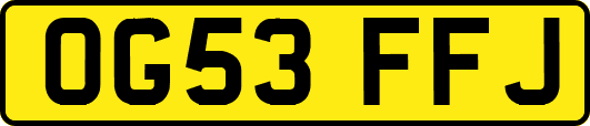 OG53FFJ