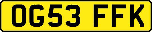 OG53FFK