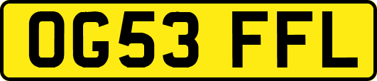 OG53FFL