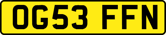 OG53FFN