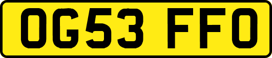 OG53FFO