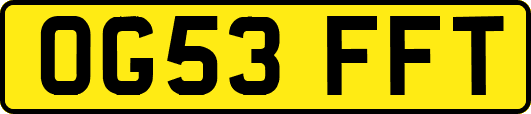 OG53FFT
