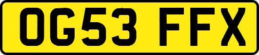 OG53FFX