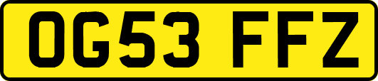 OG53FFZ