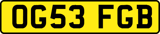 OG53FGB