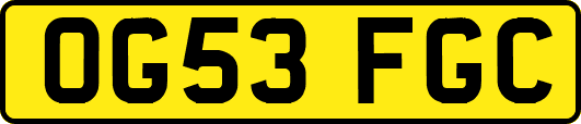 OG53FGC
