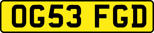 OG53FGD