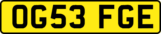 OG53FGE