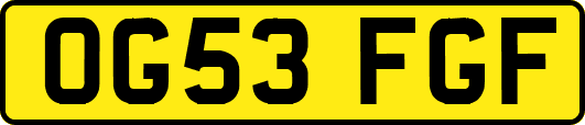 OG53FGF