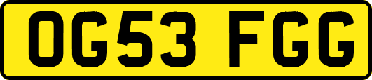 OG53FGG