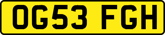 OG53FGH