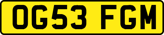 OG53FGM