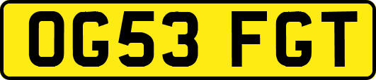 OG53FGT