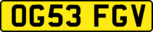 OG53FGV