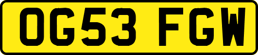 OG53FGW