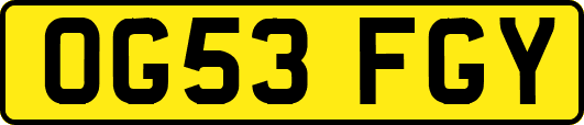 OG53FGY