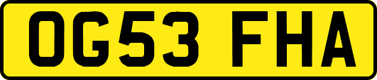 OG53FHA