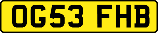 OG53FHB