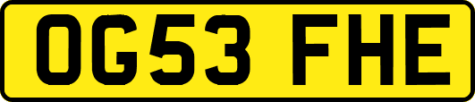 OG53FHE
