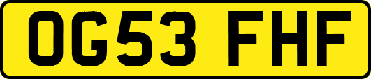 OG53FHF