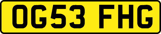 OG53FHG