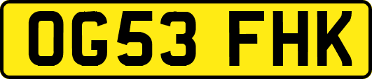 OG53FHK