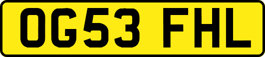 OG53FHL