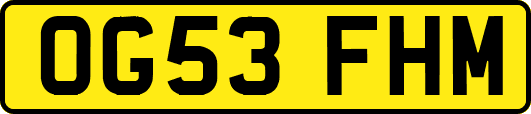 OG53FHM