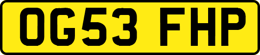 OG53FHP