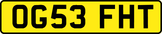 OG53FHT