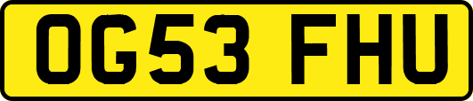 OG53FHU
