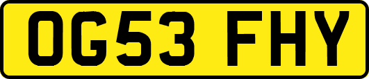 OG53FHY