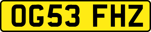 OG53FHZ