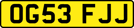 OG53FJJ