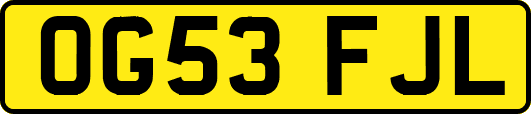 OG53FJL