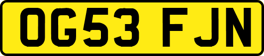 OG53FJN