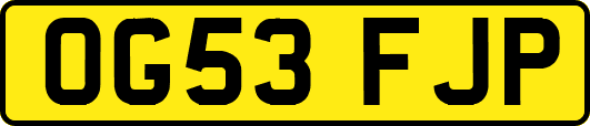 OG53FJP