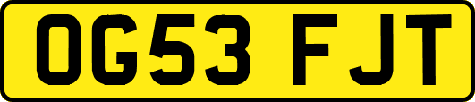 OG53FJT